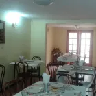 La imagen 2 de la Empresa ALOJAMIENTO QUILICURA residencial para trabajadores en Quilicura RM
