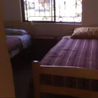 La imagen 3 de la Empresa ALOJAMIENTO QUILICURA residencial para trabajadores en Quilicura RM