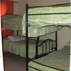 La imagen 5 de la Empresa ALOJAMIENTO QUILICURA residencial para trabajadores en Quilicura RM