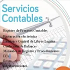La imagen 1 de la Empresa ALSA toner barato en Santiago RM