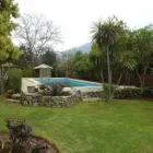 La imagen 1 de la Empresa ALTO PONIENTE PROPIEDADES Venta de Propiedades en Limache VS