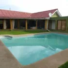 La imagen 3 de la Empresa ALTO PONIENTE PROPIEDADES Venta de Propiedades en Limache VS