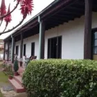 La imagen 4 de la Empresa ALTO PONIENTE PROPIEDADES Venta de Propiedades en Limache VS