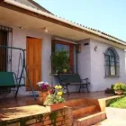 La imagen 5 de la Empresa ALTO PONIENTE PROPIEDADES Venta de Propiedades en Limache VS