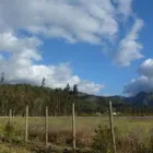 La imagen 6 de la Empresa ALTO PONIENTE PROPIEDADES Venta de Propiedades en Limache VS