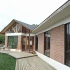 La imagen 7 de la Empresa ALTO PONIENTE PROPIEDADES Venta de Propiedades en Limache VS