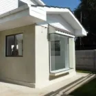 La imagen 8 de la Empresa ALTO PONIENTE PROPIEDADES Venta de Propiedades en Limache VS