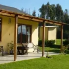 La imagen 9 de la Empresa ALTO PONIENTE PROPIEDADES Venta de Propiedades en Limache VS