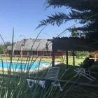 La imagen 10 de la Empresa ALTO PONIENTE PROPIEDADES Venta de Propiedades en Limache VS