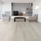 La imagen 2 de la Empresa ALTODECORACIONES Toldos en Santiago RM