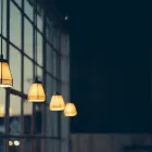 La imagen 1 de la Empresa ALUMINIOS & VIDRIOS DECOCRISTAL Vidrios y Aluminios en Viña del Mar VS