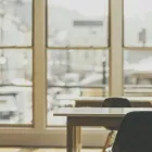 La imagen 4 de la Empresa ALUMINIOS & VIDRIOS DECOCRISTAL Vidrios y Aluminios en Viña del Mar VS