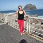 La imagen 1 de la Empresa ALVICORT Vidrios Polarizados en Valparaíso VS