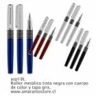 La imagen 2 de la Empresa AMARANTO STORE - ROPA CORPORATIVA + MERCHANDISING Térmicos en Santiago RM