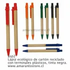 La imagen 3 de la Empresa AMARANTO STORE - ROPA CORPORATIVA + MERCHANDISING Térmicos en Santiago RM