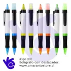 La imagen 4 de la Empresa AMARANTO STORE - ROPA CORPORATIVA + MERCHANDISING Térmicos en Santiago RM