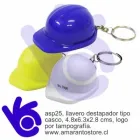 La imagen 5 de la Empresa AMARANTO STORE - ROPA CORPORATIVA + MERCHANDISING Térmicos en Santiago RM