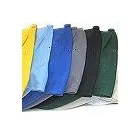 La imagen 6 de la Empresa AMARANTO STORE - ROPA CORPORATIVA + MERCHANDISING Térmicos en Santiago RM