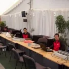 La imagen 7 de la Empresa AMARANTO STORE - ROPA CORPORATIVA + MERCHANDISING Térmicos en Santiago RM