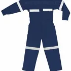 La imagen 8 de la Empresa AMARANTO STORE - ROPA CORPORATIVA + MERCHANDISING Térmicos en Santiago RM