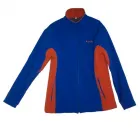 La imagen 4 de la Empresa AMARANTO STORE Ropa Corporativa Bordada en Las Condes RM