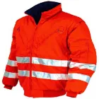 La imagen 1 de la Empresa AMARANTO STORE Ropa Corporativa Bordada en Las Condes RM