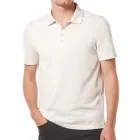 La imagen 5 de la Empresa AMARANTO STORE Ropa Corporativa Bordada en Las Condes RM