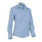 La imagen 7 de la Empresa AMARANTO STORE Ropa Corporativa Bordada en Las Condes RM