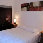 La imagen 1 de la Empresa ANDESART DEPARTAMENTOS AMOBLADOS Vacacional en Santiago RM