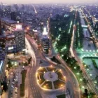 La imagen 2 de la Empresa ANDESART DEPARTAMENTOS AMOBLADOS Vacacional en Santiago RM