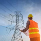 La imagen 2 de la Empresa ANGELEN Servicios de instalaciones en Viña del Mar VS