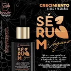 La imagen 1 de la Empresa ANTOBELLA STORE VENTA DE KERATINA en Concón VS