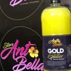 La imagen 2 de la Empresa ANTOBELLA STORE VENTA DE KERATINA en Concón VS