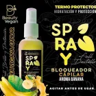 La imagen 4 de la Empresa ANTOBELLA STORE VENTA DE KERATINA en Concón VS