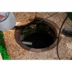 La imagen 3 de la Empresa APOPLAGAS Servicio de control de plagas en Quilicura RM