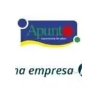 La imagen 1 de la Empresa APUNTO Servicios Gourmet en Santiago RM