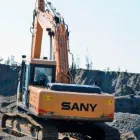 La imagen 3 de la Empresa ÁRIDOS MADARIAGA VENTA Y TRANSPORTE DE ÁRIDOS en Quillota VS