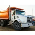 La imagen 4 de la Empresa ÁRIDOS MADARIAGA VENTA Y TRANSPORTE DE ÁRIDOS en Quillota VS