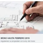 La imagen 4 de la Empresa ARQUITECTURA Y CONSTRUCCIÓN ARQBIM Empresa constructora en Las Condes RM