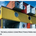 La imagen 11 de la Empresa ARQUITECTURA Y CONSTRUCCIÓN ARQBIM Empresa constructora en Las Condes RM