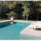 La imagen 13 de la Empresa ARQUITECTURA Y CONSTRUCCIÓN ARQBIM Empresa constructora en Las Condes RM