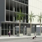 La imagen 14 de la Empresa ARQUITECTURA Y CONSTRUCCIÓN ARQBIM Empresa constructora en Las Condes RM