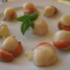 La imagen 1 de la Empresa ARRECIFE Viña del Mar en Valparaíso VS