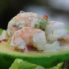 La imagen 2 de la Empresa ARRECIFE Viña del Mar en Valparaíso VS