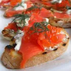 La imagen 3 de la Empresa ARRECIFE Viña del Mar en Valparaíso VS