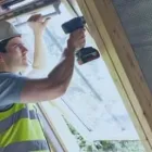 La imagen 1 de la Empresa ARTE VIDRIOS Y SOLUCIONES Vidrios y Aluminios en Lo Barnechea RM