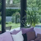 La imagen 2 de la Empresa ARTE VIDRIOS Y SOLUCIONES Vidrios y Aluminios en Lo Barnechea RM