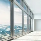 La imagen 3 de la Empresa ARTE VIDRIOS Y SOLUCIONES Vidrios y Aluminios en Lo Barnechea RM