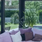 La imagen 4 de la Empresa ARTE VIDRIOS Y SOLUCIONES Vidrios y Aluminios en Lo Barnechea RM