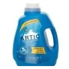La imagen 1 de la Empresa ARTIC DETERGENTE Venta Detergentes en Ñuñoa RM